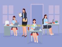 玩转甘孜客户端 人气热度
：30℃