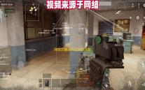 深空之眼百川过关方法图文详解